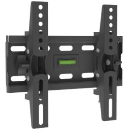 Solid Tilt TV Wall Mount